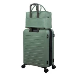 IT Luggage Outpaced Underseat Holdall 37 IT Luggage Outpaced Underseat Holdall -IT Luggage Kids Sales Store 30967516 alt07