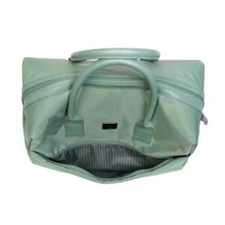 IT Luggage Outpaced Underseat Holdall 38 IT Luggage Outpaced Underseat Holdall -IT Luggage Kids Sales Store 30967516 alt08