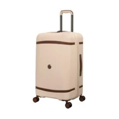 IT Luggage Extravagant Suitcase -IT Luggage Kids Sales Store 30967521