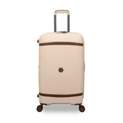 IT Luggage Extravagant Suitcase -IT Luggage Kids Sales Store 30967521 alt01