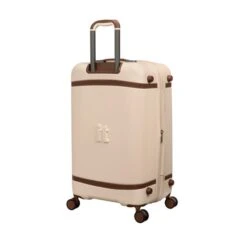 IT Luggage Extravagant Suitcase -IT Luggage Kids Sales Store 30967521 alt02