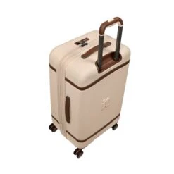 IT Luggage Extravagant Suitcase -IT Luggage Kids Sales Store 30967521 alt03