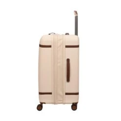 IT Luggage Extravagant Suitcase -IT Luggage Kids Sales Store 30967521 alt04
