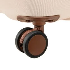 IT Luggage Extravagant Suitcase -IT Luggage Kids Sales Store 30967521 alt06