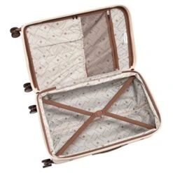 IT Luggage Extravagant Suitcase -IT Luggage Kids Sales Store 30967521 alt07