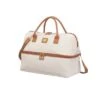 IT Luggage Alluring Holdall