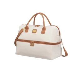 IT Luggage Alluring Holdall