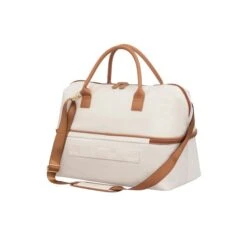 IT Luggage Alluring Holdall -IT Luggage Kids Sales Store 30967522 alt02