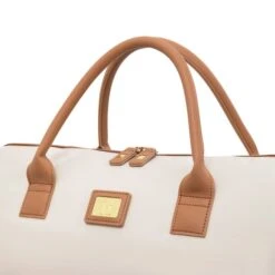 IT Luggage Alluring Holdall -IT Luggage Kids Sales Store 30967522 alt03