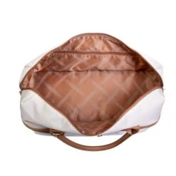 IT Luggage Alluring Holdall -IT Luggage Kids Sales Store 30967522 alt05