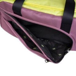 IT Luggage Duo Tone Holdall Bag -IT Luggage Kids Sales Store 30967535 alt04