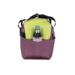 IT Luggage Duo Tone Holdall Bag -IT Luggage Kids Sales Store 30967535 alt06