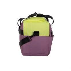 IT Luggage Duo Tone Holdall Bag -IT Luggage Kids Sales Store 30967535 alt07