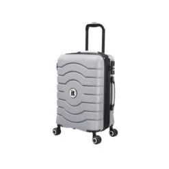 IT Luggage Intervolve Suitcase -IT Luggage Kids Sales Store 30967539