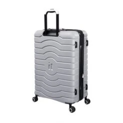 IT Luggage Intervolve Suitcase -IT Luggage Kids Sales Store 30967539 alt01