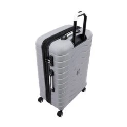 IT Luggage Intervolve Suitcase -IT Luggage Kids Sales Store 30967539 alt02