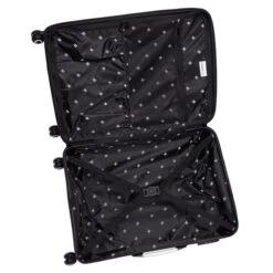 IT Luggage Intervolve Suitcase -IT Luggage Kids Sales Store 30967539 alt06