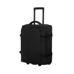 IT Luggage Flyrite Trolley Bag -IT Luggage Kids Sales Store 30967540