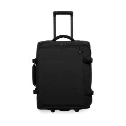 IT Luggage Flyrite Trolley Bag -IT Luggage Kids Sales Store 30967540 alt01