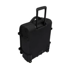IT Luggage Flyrite Trolley Bag -IT Luggage Kids Sales Store 30967540 alt03