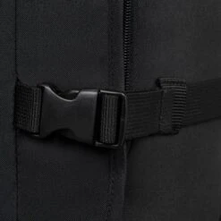 IT Luggage Flyrite Trolley Bag -IT Luggage Kids Sales Store 30967540 alt04