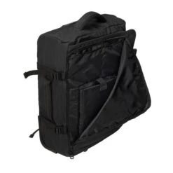 IT Luggage Flyrite Trolley Bag -IT Luggage Kids Sales Store 30967540 alt07