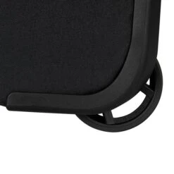 IT Luggage Flyrite Trolley Bag -IT Luggage Kids Sales Store 30967540 alt08