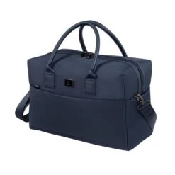 IT Luggage Outpaced Underseat Holdall