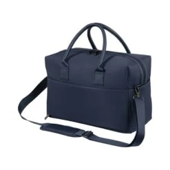 IT Luggage Outpaced Underseat Holdall 22 IT Luggage Outpaced Underseat Holdall -IT Luggage Kids Sales Store 30967544 alt02
