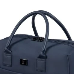 IT Luggage Outpaced Underseat Holdall 23 IT Luggage Outpaced Underseat Holdall -IT Luggage Kids Sales Store 30967544 alt03