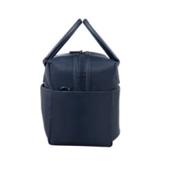 IT Luggage Outpaced Underseat Holdall 24 IT Luggage Outpaced Underseat Holdall -IT Luggage Kids Sales Store 30967544 alt04