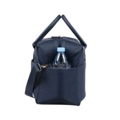 IT Luggage Outpaced Underseat Holdall 25 IT Luggage Outpaced Underseat Holdall -IT Luggage Kids Sales Store 30967544 alt05