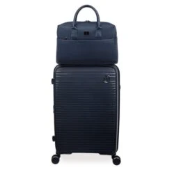 IT Luggage Outpaced Underseat Holdall 26 IT Luggage Outpaced Underseat Holdall -IT Luggage Kids Sales Store 30967544 alt06