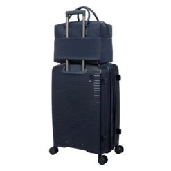 IT Luggage Outpaced Underseat Holdall 27 IT Luggage Outpaced Underseat Holdall -IT Luggage Kids Sales Store 30967544 alt07