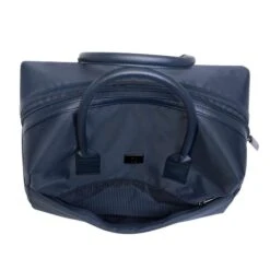 IT Luggage Outpaced Underseat Holdall 28 IT Luggage Outpaced Underseat Holdall -IT Luggage Kids Sales Store 30967544 alt08