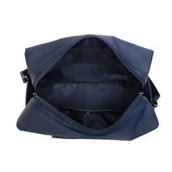 IT Luggage Outpaced Underseat Holdall 29 IT Luggage Outpaced Underseat Holdall -IT Luggage Kids Sales Store 30967544 alt09