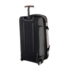 BritBag Jakarta Large Wheeled Duffle Bag -IT Luggage Kids Sales Store 30967545 alt02