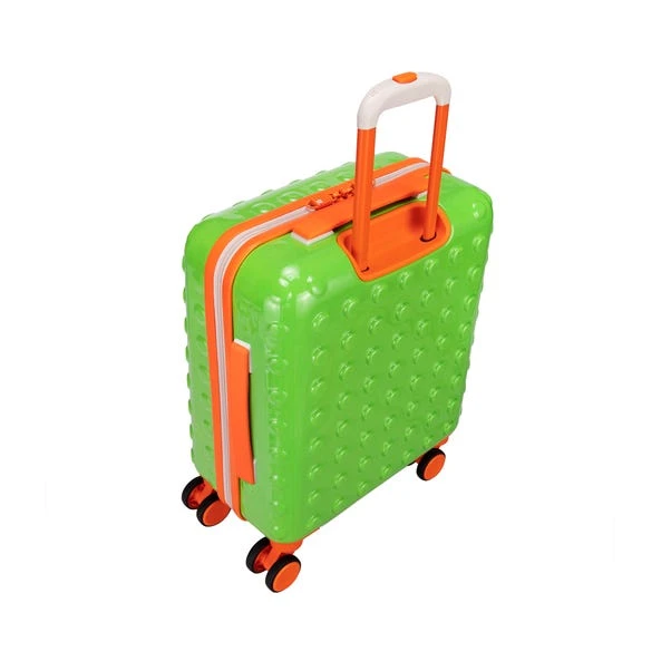 IT Luggage Set Of 2 Bobble Bloc Kids Suitcases 15 IT Luggage Set Of 2 Bobble Bloc Kids Suitcases - Image 15