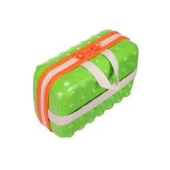 IT Luggage Set Of 2 Bobble Bloc Kids Suitcases 38 IT Luggage Set Of 2 Bobble Bloc Kids Suitcases -IT Luggage Kids Sales Store 30967551 alt08