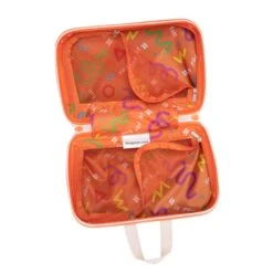 IT Luggage Set Of 2 Bobble Bloc Kids Suitcases 39 IT Luggage Set Of 2 Bobble Bloc Kids Suitcases -IT Luggage Kids Sales Store 30967551 alt09