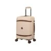 IT Luggage Extravagant Suitcase