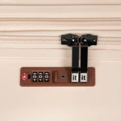 IT Luggage Extravagant Suitcase -IT Luggage Kids Sales Store 30967552 alt05