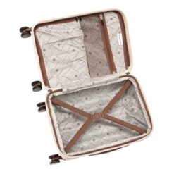 IT Luggage Extravagant Suitcase -IT Luggage Kids Sales Store 30967552 alt07