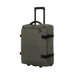 IT Luggage Flyrite Trolley Bag