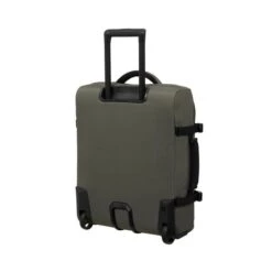 IT Luggage Flyrite Trolley Bag -IT Luggage Kids Sales Store 30967553 alt02
