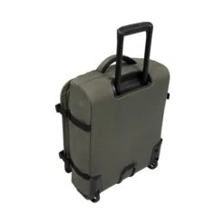 IT Luggage Flyrite Trolley Bag -IT Luggage Kids Sales Store 30967553 alt03