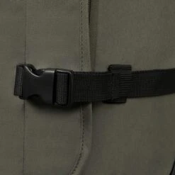 IT Luggage Flyrite Trolley Bag -IT Luggage Kids Sales Store 30967553 alt04