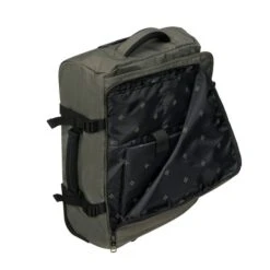 IT Luggage Flyrite Trolley Bag -IT Luggage Kids Sales Store 30967553 alt06