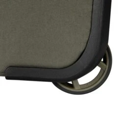 IT Luggage Flyrite Trolley Bag -IT Luggage Kids Sales Store 30967553 alt08