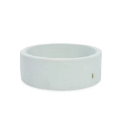 Tutti Bambini Bola Baby Ball Pit -IT Luggage Kids Sales Store 30969016 alt05